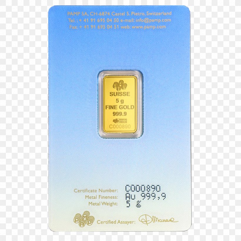 Kaaba Great Mosque Of Mecca PAMP Gold Bar, PNG, 900x900px, Kaaba, Apmex, Brand, Coin, Gold Download Free