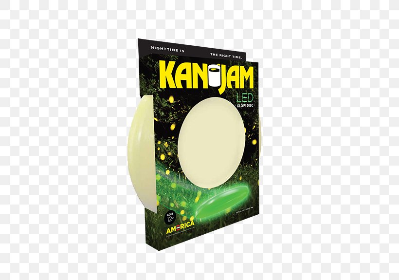 KanJam Flying Discs Game Packaging And Labeling, PNG, 470x575px, Kanjam, Carton, Color, Corrugated Fiberboard, Drum Download Free