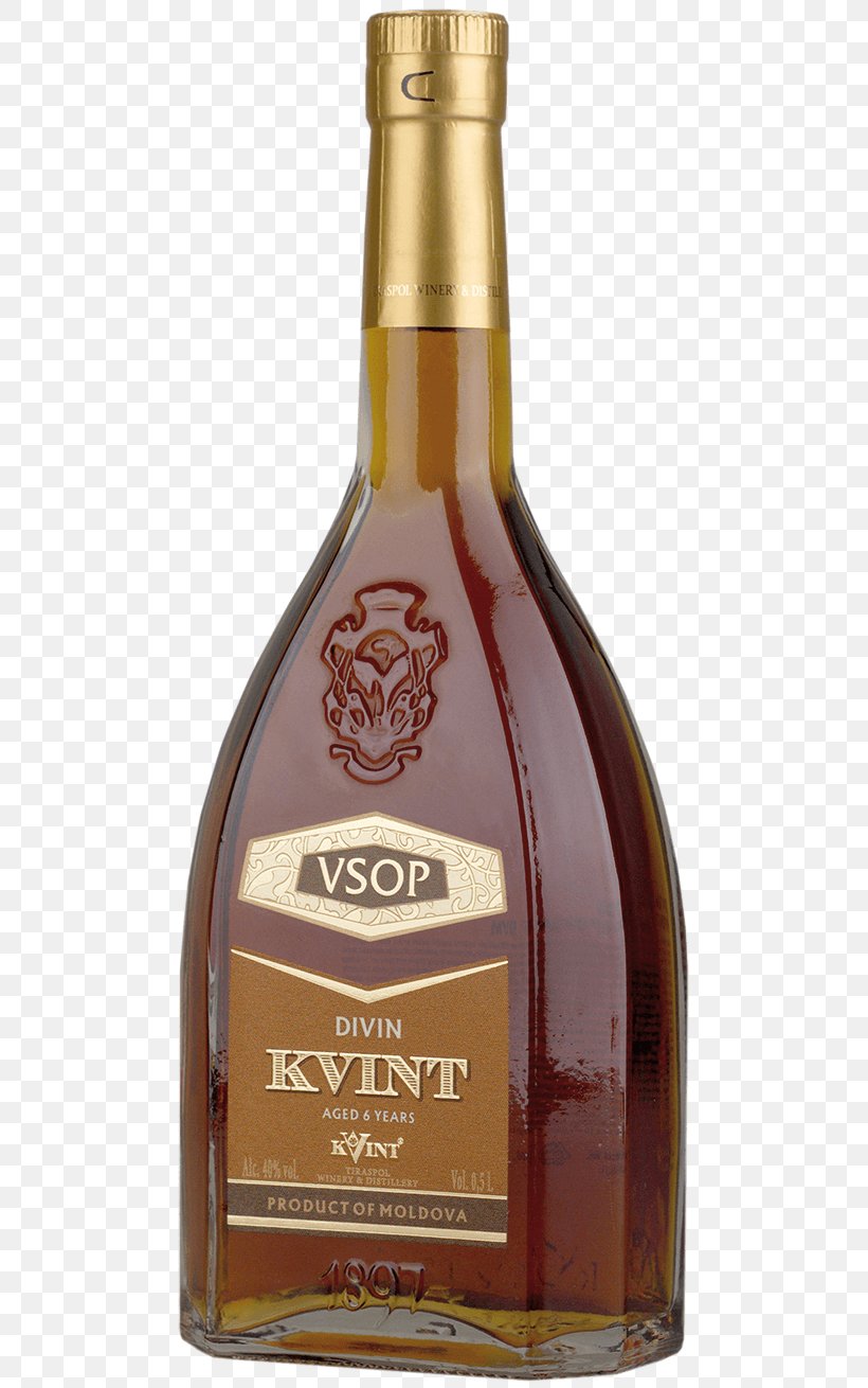 Liqueur Wine Cognac LaCosta Cabernet Sauvignon, PNG, 500x1310px, Liqueur, Alcoholic Beverage, Alcoholic Drink, Brandy, Cabernet Sauvignon Download Free