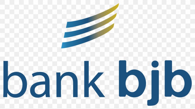 Logo Bank BJB Syariah Debit Card, PNG, 1100x620px, Logo, Bank, Brand, Cdr, Company Download Free