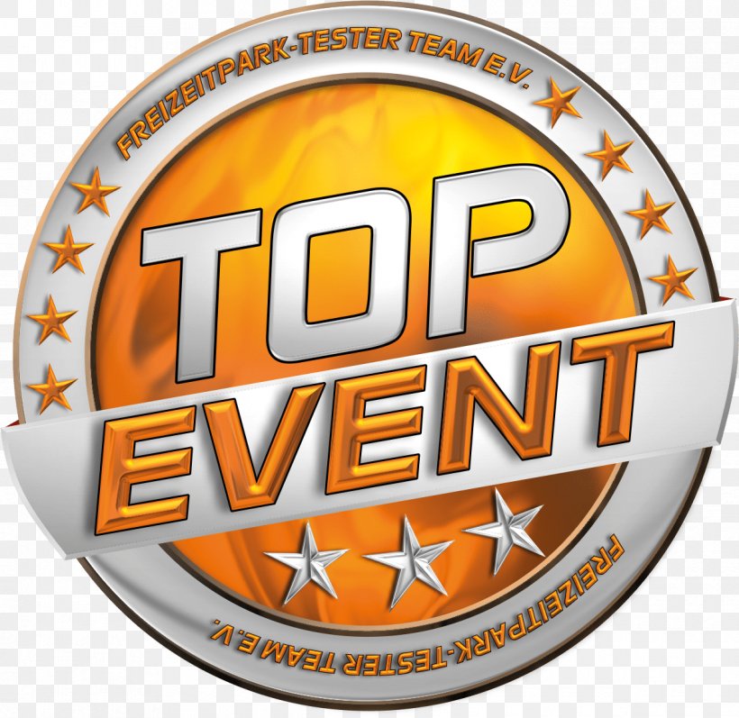 Logo Emblem Brand Award Event Management, PNG, 1190x1158px, Logo, Award, Badge, Brand, Emblem Download Free