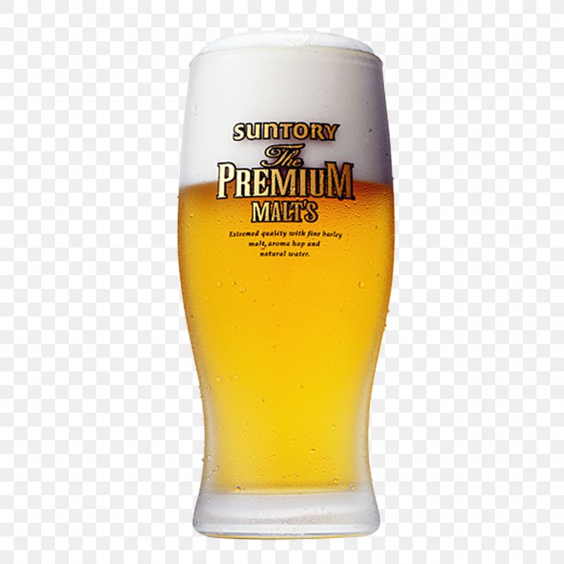 Low-alcohol Beer Non-alcoholic Drink Asahi Breweries Cocktail, PNG, 1280x1280px, Beer, Alcoholic Drink, Asahi Breweries, Beer Glass, Beer Stein Download Free