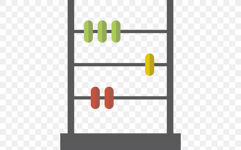 Mathematics Mathematical Problem Mathematical Game Learn Math Number, PNG, 512x512px, Mathematics, Abacus, Area, Calculation, Decimal Download Free