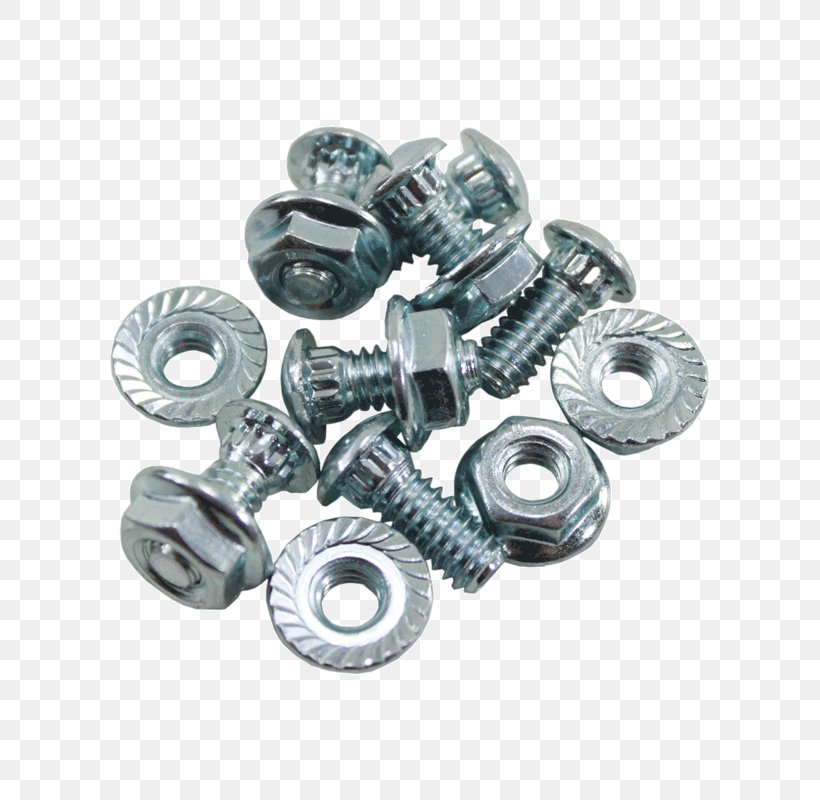 Nut Fastener ISO Metric Screw Thread Metal, PNG, 800x800px, Nut, Fastener, Hardware, Hardware Accessory, Household Hardware Download Free