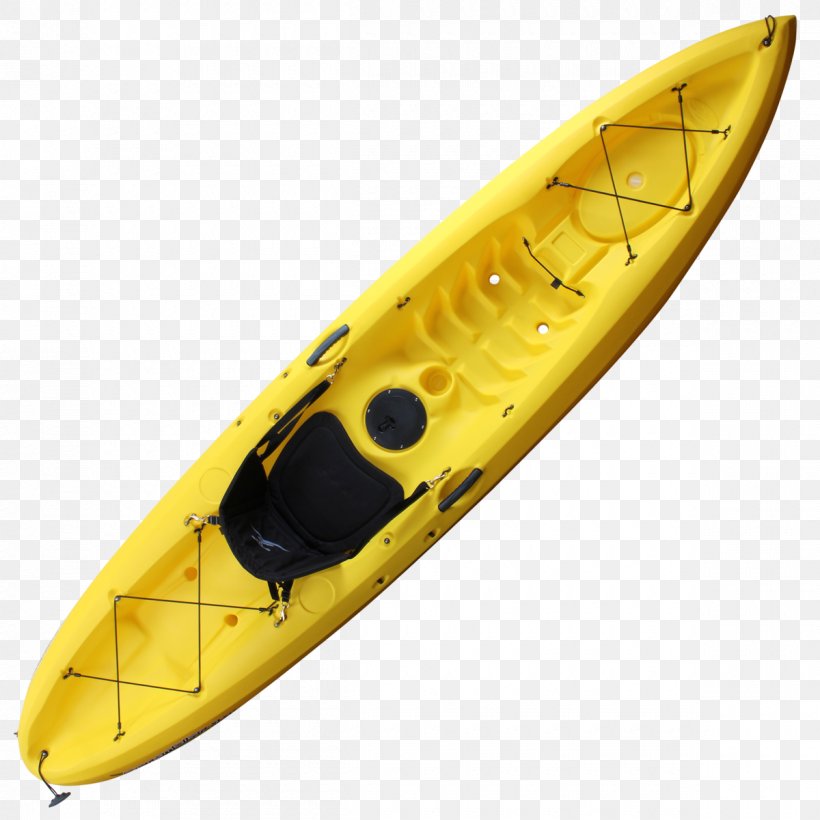 Ocean Kayak Scrambler 11 Ocean Kayak Frenzy Kayak Fishing Ocean Kayak Malibu Two XL Angler, PNG, 1200x1200px, Kayak, Angling, Boat, Fishing, Hotel Download Free