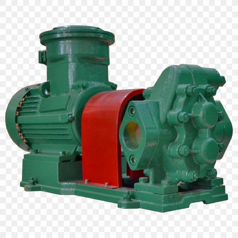 Oil Pump Motor Oil Cylinder, PNG, 1200x1200px, Pump, Attention, Company, Compressor, Continental Shelf Download Free