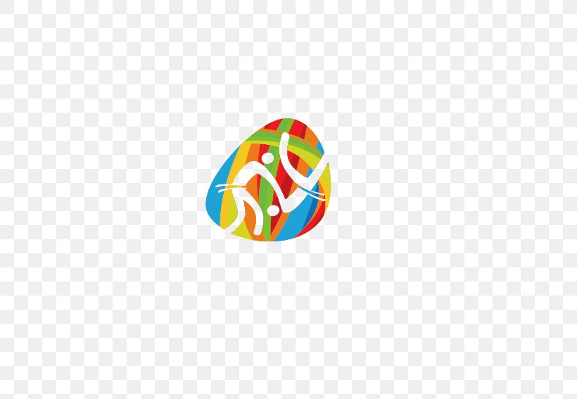 Olympic Games Adobe Illustrator, PNG, 567x567px, Olympic Games, Area, Game, Logo, Point Download Free