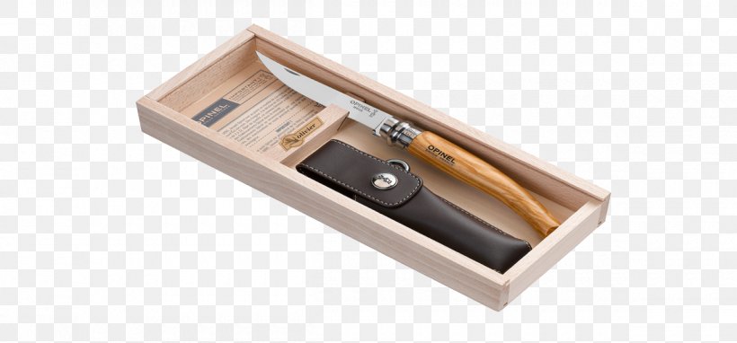 Opinel Knife Case Pocketknife Scabbard, PNG, 1200x560px, Knife, Camping, Carbon Steel, Case, Hardware Download Free