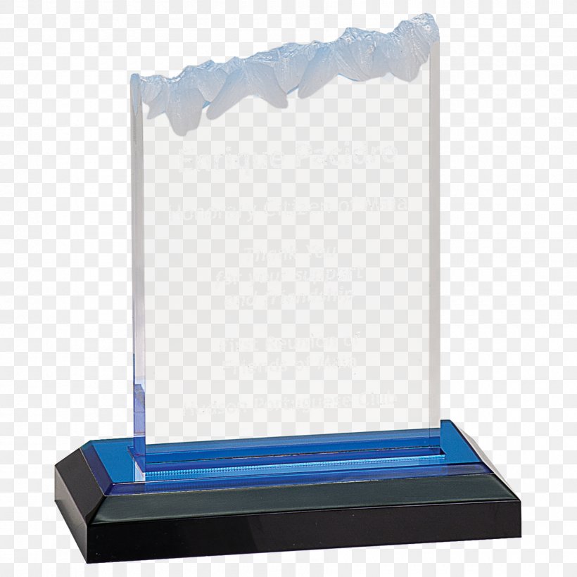 Poly Acrylic Paint Award Trophy Glass, PNG, 1800x1800px, Poly, Acrideas, Acrylic Paint, Award, Galvanos Chile Download Free