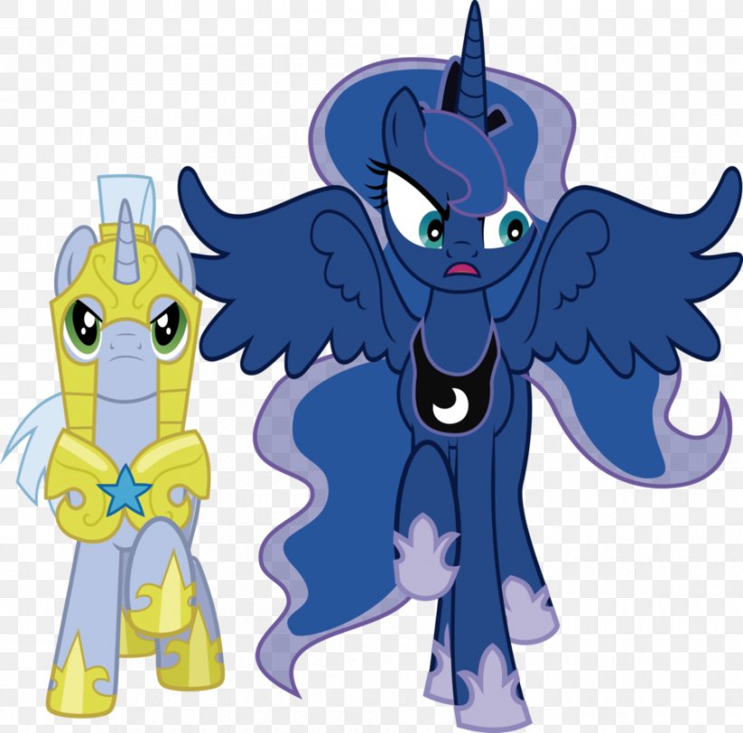 Pony Royal Guard DeviantArt, PNG, 900x888px, Pony, Art, Artist, Cartoon, Comics Download Free