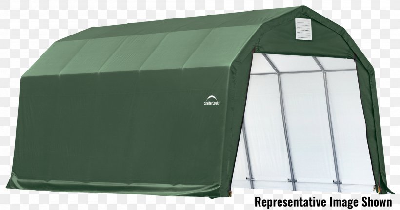 Shelter Barn Roof Garage Carport, PNG, 2000x1054px, Shelter, Barn, Building, Canopy, Carport Download Free