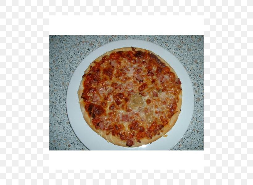 Sicilian Pizza Ham Pizza Cheese Masonry Oven, PNG, 800x600px, Sicilian Pizza, Aldi, Cheese, Cuisine, Dish Download Free