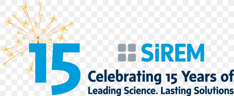 Sirem East Aldine, Texas Logo Brand, PNG, 1131x467px, Logo, Aldine, Anniversary, Banner, Bioaugmentation Download Free