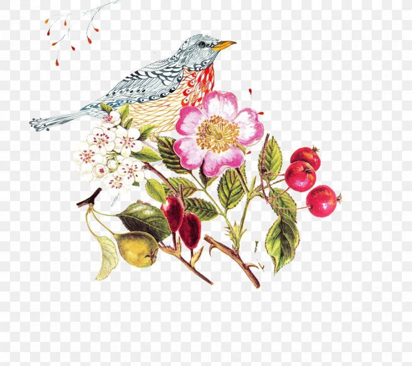 Sparrow Bird Mahjong, PNG, 900x800px, Sparrow, Android, Bird, Cut Flowers, Eurasian Tree Sparrow Download Free