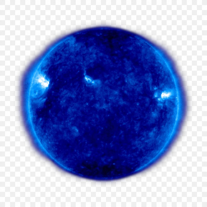 Sphere Gemstone, PNG, 1024x1024px, Sphere, Blue, Gemstone, Planet Download Free