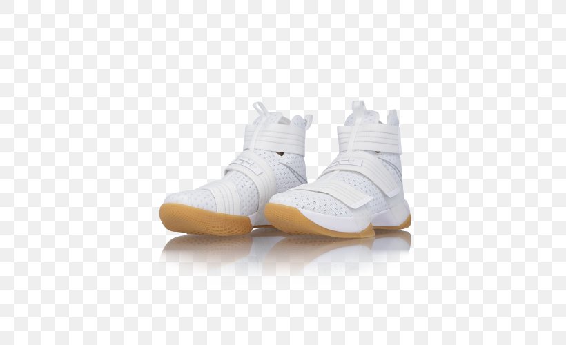 Sports Shoes Nike LeBron Basketball Shoe, PNG, 500x500px, Sports Shoes, Basketball, Basketball Shoe, Cross Training Shoe, Crosstraining Download Free