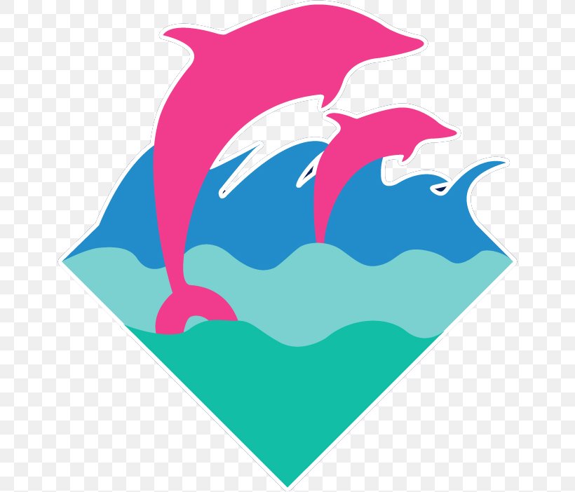 T-shirt Pink+Dolphin Clothing Streetwear Hood, PNG, 656x702px, Tshirt, Air Jordan, Area, Brand, Clothing Download Free