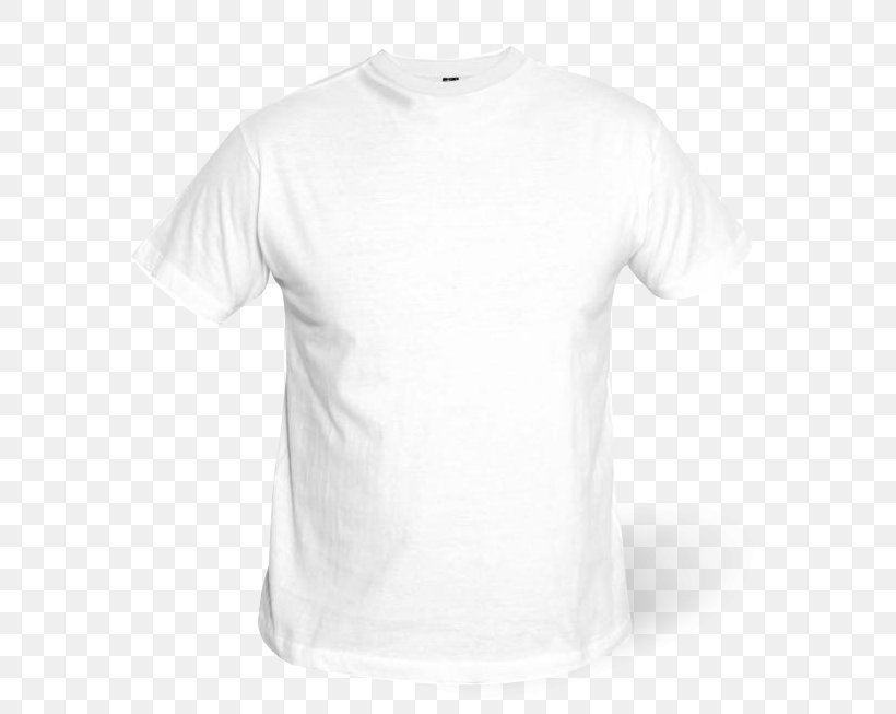 T-shirt Sleeve Clothing Fashion Crew Neck, PNG, 600x653px, Tshirt, Active Shirt, Clothing, Crew Neck, Dc Shoes Download Free