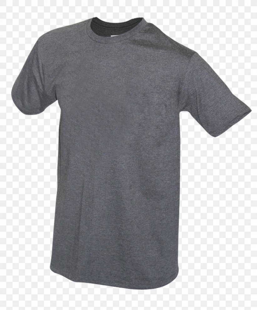 T-shirt Sleeve, PNG, 843x1018px, 2014, 2015, Tshirt, Active Shirt, Black Download Free