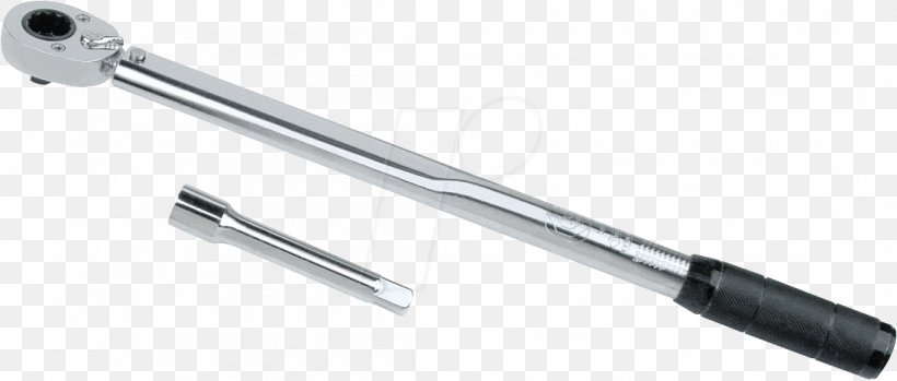 Torque Wrench Spanners Socket Wrench Ratchet, PNG, 1097x468px, Torque Wrench, Auto Part, Hardware, Hardware Accessory, Hydraulics Download Free