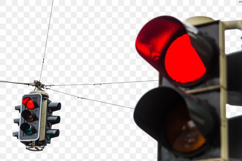 Traffic Light Red Light Camera Traffic Ticket Stock Photography Stop Sign, PNG, 1000x667px, Traffic Light, Color, Green Wave, Intersection, Light Fixture Download Free