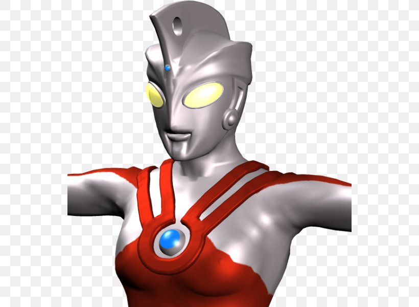 Ultraman Belial Ultra Series Superhero カラータイマー ULTRA-ACT, PNG, 556x600px, 3d Computer Graphics, Ultraman Belial, Art, Belial, Cartoon Download Free