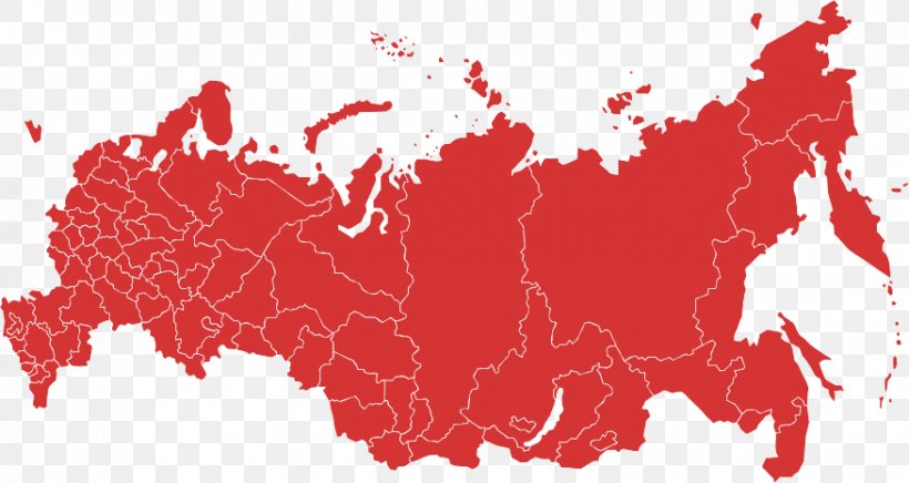 United States Russian Presidential Election, 2000 Map Soviet Union Oblasts Of Russia, PNG, 876x466px, United States, City, Election, Flag Of Russia, Map Download Free