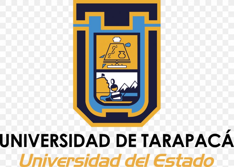 University Of Tarapacá Pontifical Catholic University Of Chile Tarapacá Region Education, PNG, 1485x1061px, University, Area, Brand, Chile, Education Download Free