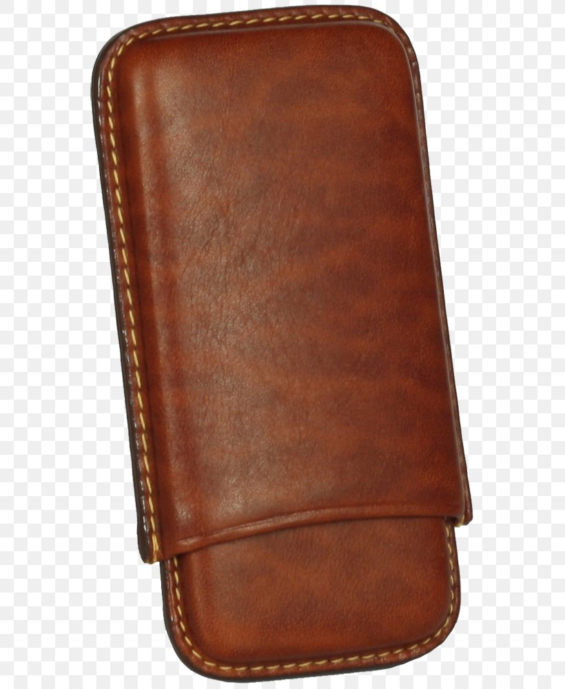 Wallet Brown Caramel Color Leather, PNG, 567x1000px, Wallet, Brown, Caramel Color, Leather Download Free
