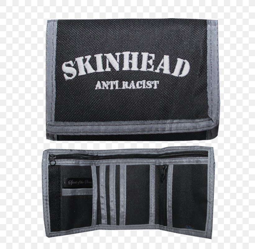 Wallet The A.C.A.B. Handkerchief, PNG, 800x800px, Wallet, Acab, Brand, Coin Purse, Fashion Accessory Download Free