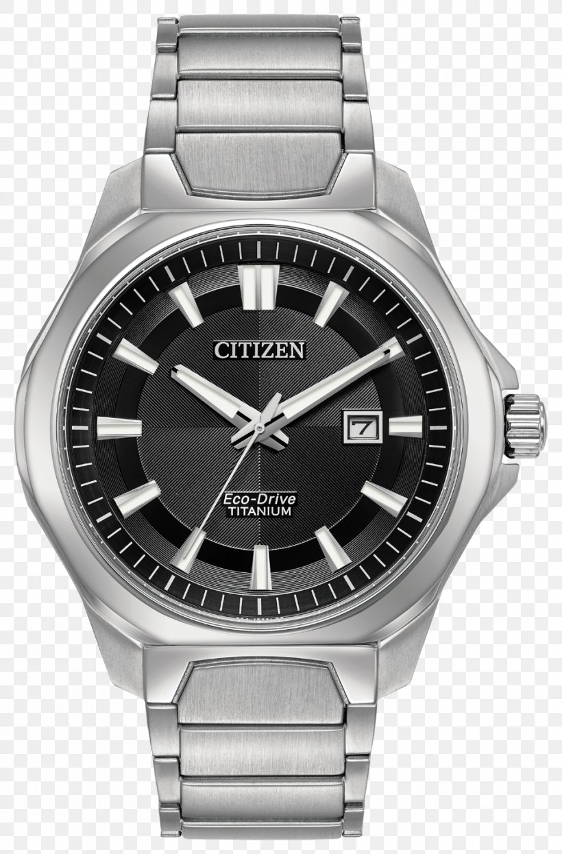 Watch Strap Eco-Drive Hamilton Watch Company, PNG, 960x1459px, Watch, Bangle, Bracelet, Brand, Chronograph Download Free