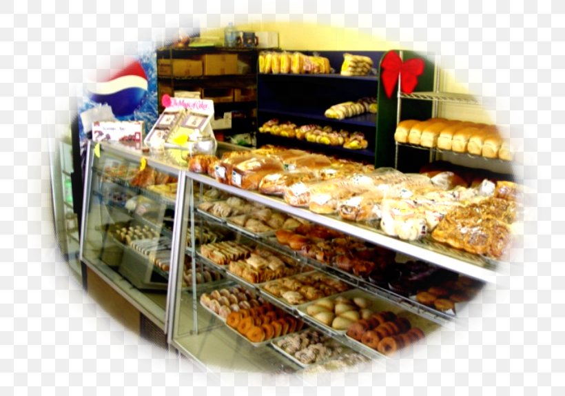 Watrous Bakery & Coffee Shop Cafe Merienda, PNG, 760x574px, Bakery, Bar, Bread, Cafe, Coffee Download Free