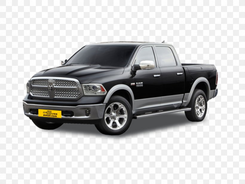 2013 RAM 1500 2014 RAM 1500 Ram Trucks Dodge Ram Pickup, PNG, 990x743px, 2013 Ram 1500, 2014 Ram 1500, 2019 Ram 1500, Automotive Design, Automotive Exterior Download Free