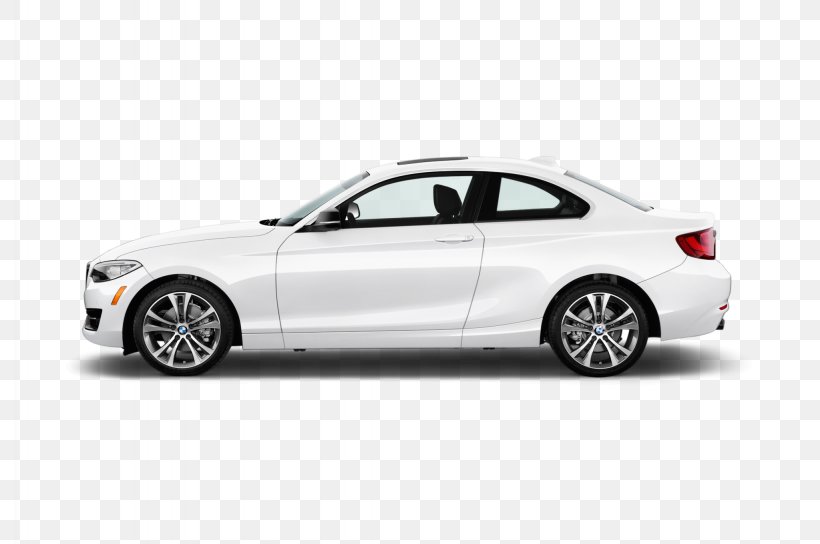2015 BMW 2 Series Car 2016 BMW 2 Series 2018 BMW 7 Series, PNG, 2048x1360px, 2018 Bmw 7 Series, 2019 Bmw 740i Sedan, Bmw, Airbag, Alloy Wheel Download Free