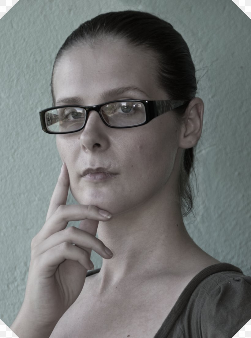 Anike Kirsten Of Beasts And Men Author Science Fiction YouTube, PNG, 1500x2017px, Author, Book, Chin, Eyewear, Fiction Download Free
