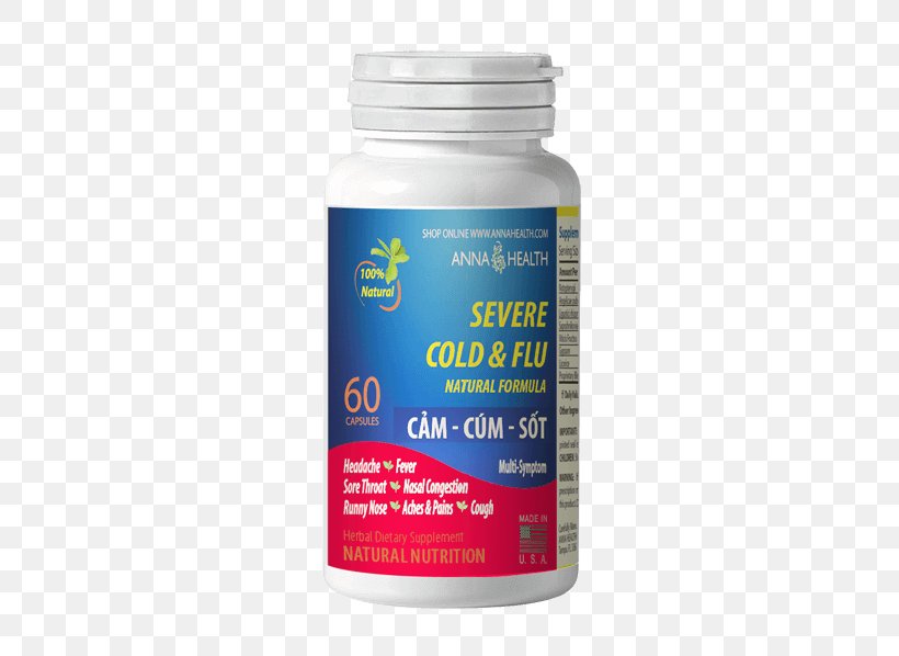 Anna Health LLC, PNG, 450x598px, Common Cold, Acupuncture, Cough, Dietary Supplement, Disease Download Free