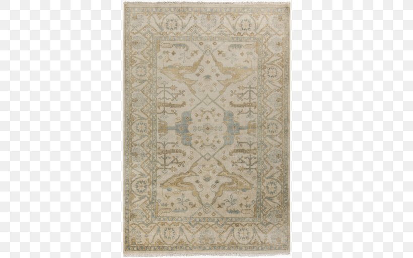 Area Rectangle Brown Green Antique, PNG, 512x512px, Area, Antique, Beige, Brown, Carpet Download Free