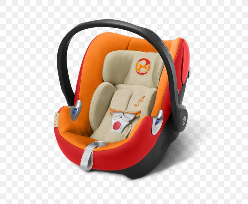 Baby & Toddler Car Seats Cybex Aton Q Cybex Cloud Q Baby Transport, PNG, 675x675px, Car, Baby Products, Baby Toddler Car Seats, Baby Transport, Britax Download Free