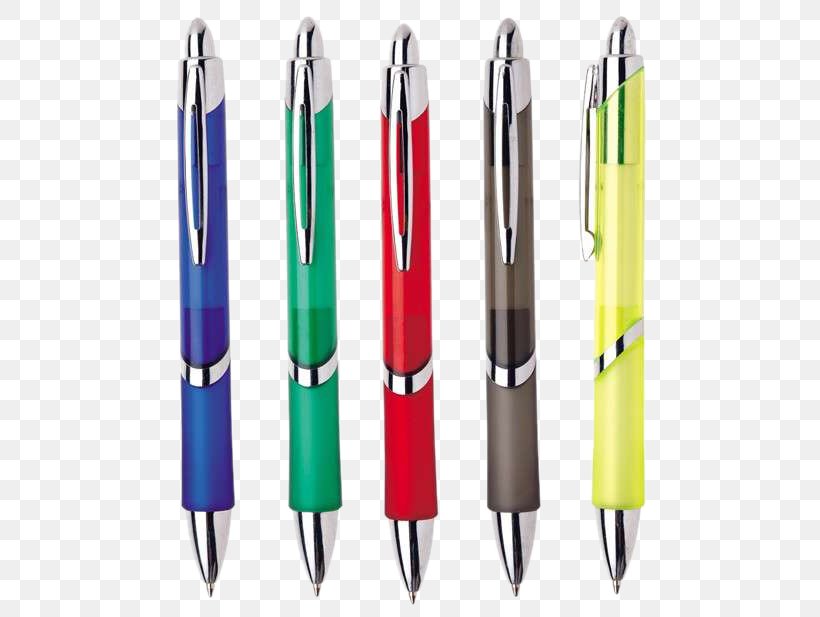 Ballpoint Pen Pen & Pencil Cases Machine, PNG, 547x617px, Ballpoint Pen, Ball Pen, Inkwell, Logo, Machine Download Free