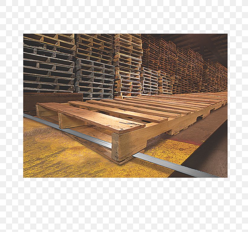 Band Saws Wood Steel Lumber, PNG, 768x768px, Band Saws, Bimetal, Blade, Floor, Furniture Download Free