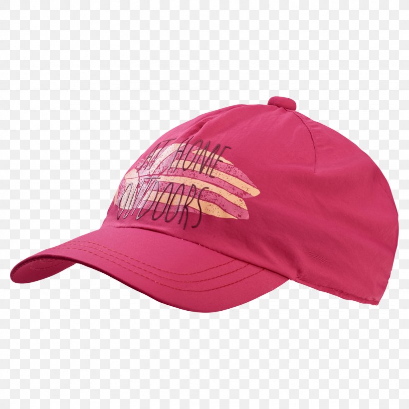 Baseball Cap Headgear Clothing Czapka, PNG, 1024x1024px, Cap, Baseball Cap, Clothing, Clothing Accessories, Czapka Download Free
