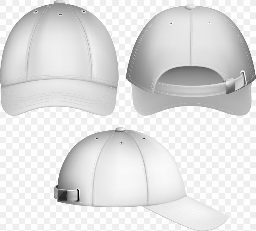 Bicycle Helmet Hard Hat Baseball Cap, PNG, 2024x1833px, Bicycle Helmet, Baseball, Baseball Cap, Cap, Clothing Download Free