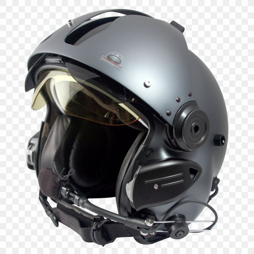 Bicycle Helmets Motorcycle Helmets Ski & Snowboard Helmets Helicopter Flight Helmet, PNG, 2592x2592px, Bicycle Helmets, Agv, Aircraft, American Football Protective Gear, Aviation Download Free