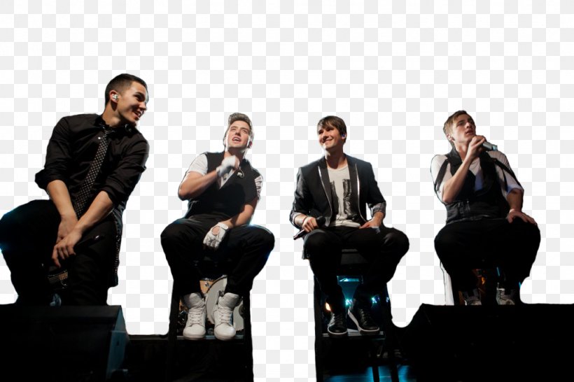 Big Time Rush Windows Down DeviantArt Woo-Hoo, PNG, 1024x683px, Big Time Rush, Art, Artist, Communication, Concert Download Free