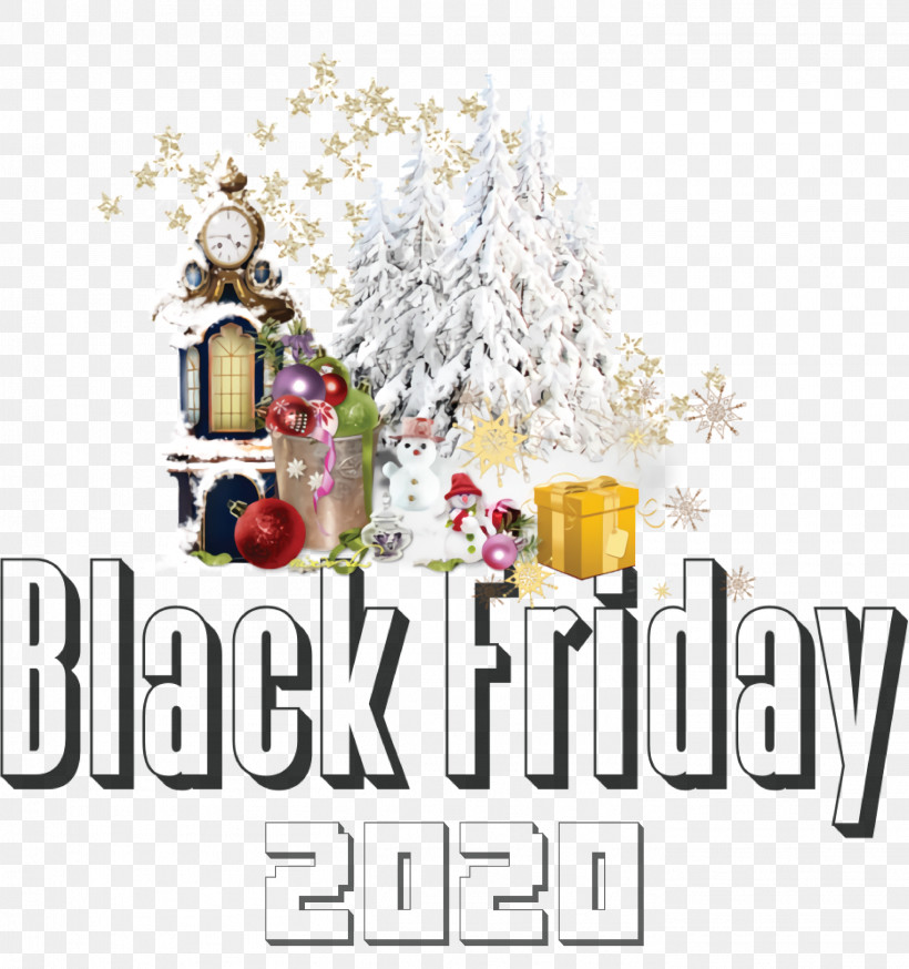 Black Friday Shopping, PNG, 2812x3000px, Black Friday, Branching, Christmas Day, Christmas Ornament, Christmas Ornament M Download Free