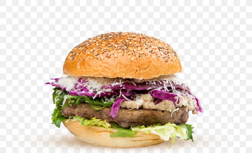 Buffalo Burger Hamburger Cheeseburger Kiwiburger McDonald's Big Mac, PNG, 748x499px, Buffalo Burger, American Food, Breakfast Sandwich, Bun, Burger King Download Free