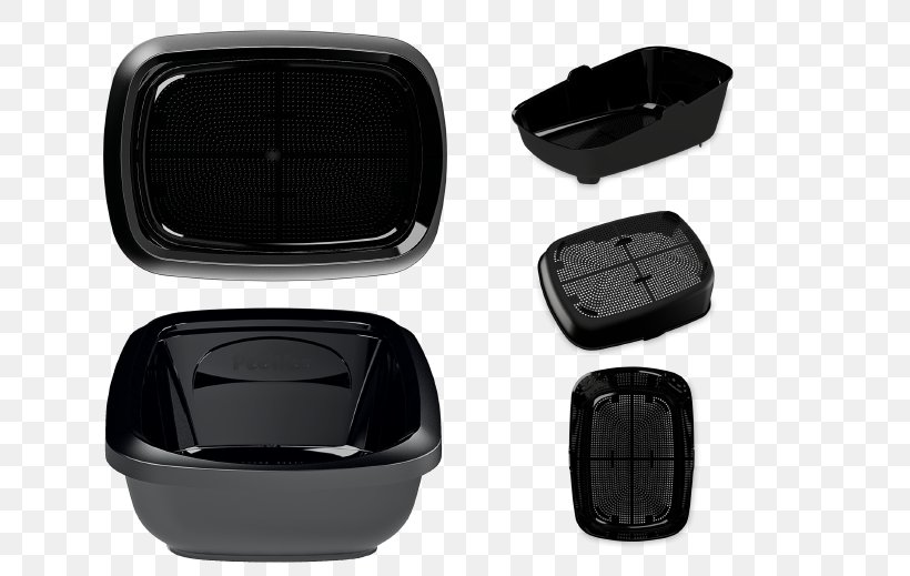 Cat Litter Trays Dog Peewee ORM, PNG, 660x519px, Cat Litter Trays, Automotive Exterior, Black, Cat, Cineplex 21 Download Free