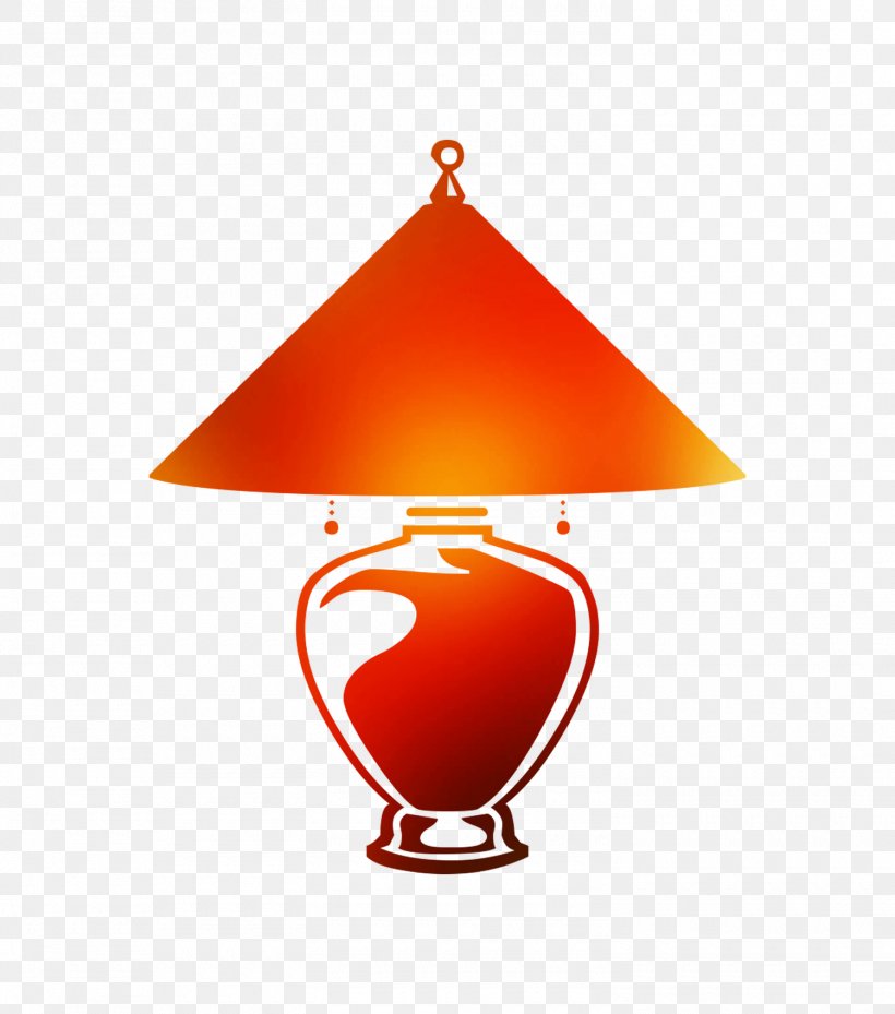 Ceiling Fixture Product Design, PNG, 1500x1700px, Ceiling Fixture, Ceiling, Cone, Interior Design, Lamp Download Free