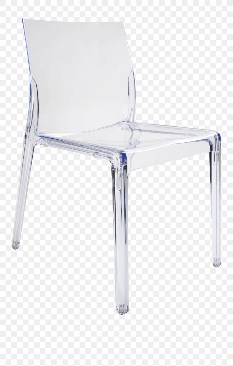 Chair Plastic Habitat Furniture Cadeira Louis Ghost, PNG, 1636x2560px, Chair, Armrest, Cadeira Louis Ghost, Chaise Longue, Couch Download Free