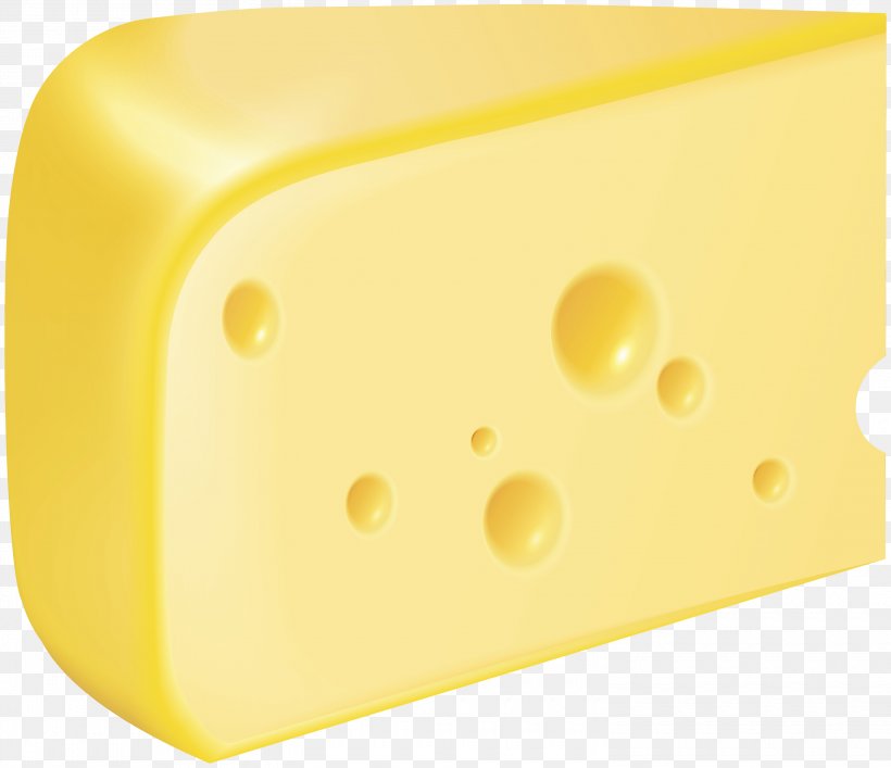 Cheese Cartoon, PNG, 3000x2589px, Swiss Cheese, Cheese, Dairy, Games, Processed Cheese Download Free